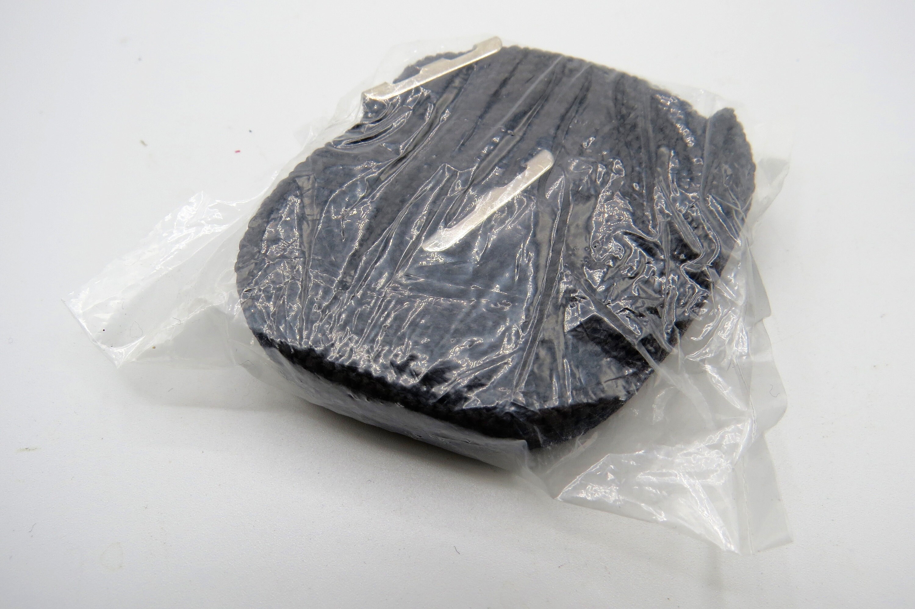 Vintage Black Cloth Strap for Camera Case Length Un-known | Etsy
