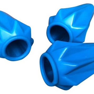 Pro Pouch 3-Pack