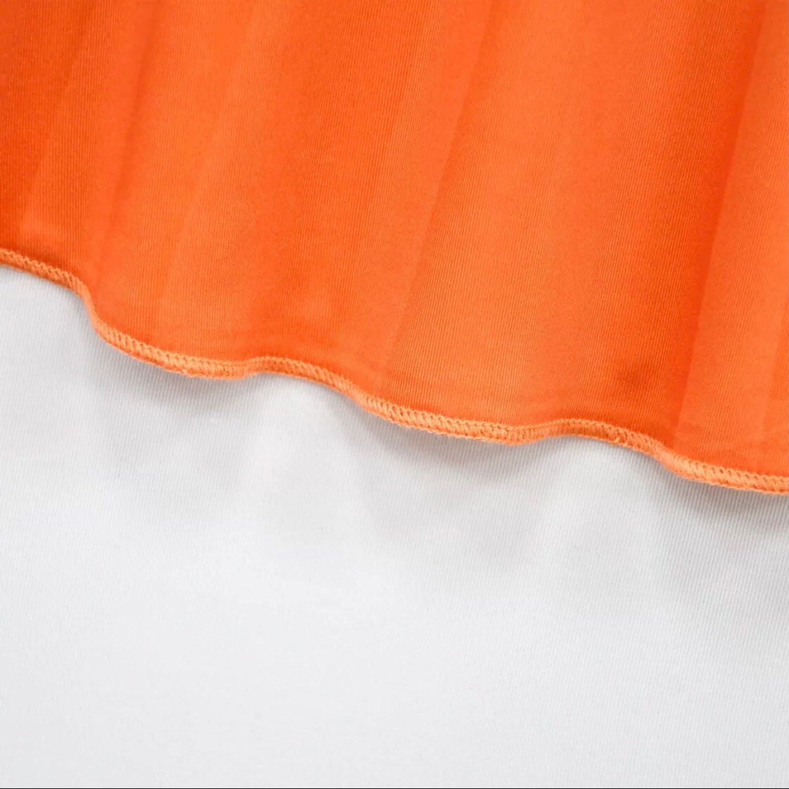 Squid Game Robot Doll Dress Halloween Costume for Kids Etsy