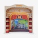 Royal Opera House, London - Cut Out and Build your own Miniature Theatre Model Kit 