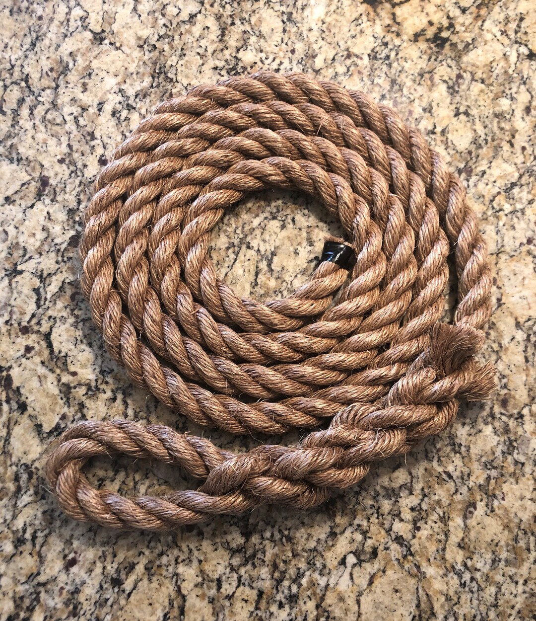 Bed Swing Rope Kit, Adjustable Etsy