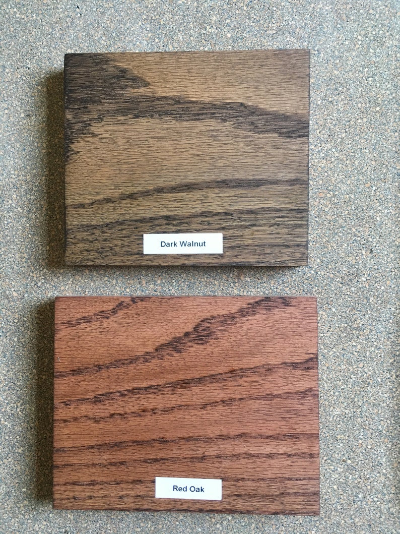 Dog Ramp 47 Length Wide Tread Adjusts From 16 Etsy