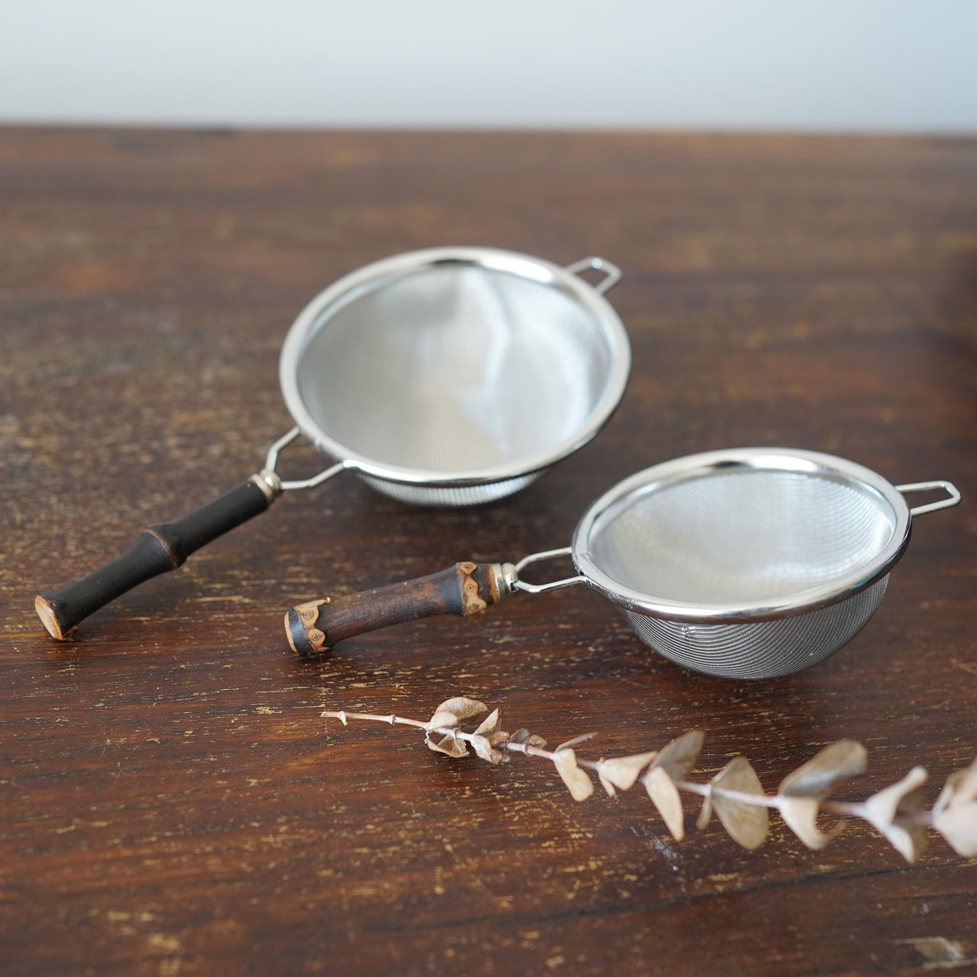 Antique tea strainer - Etsy 日本