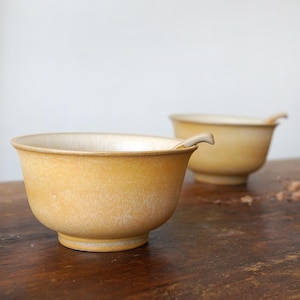 Extra Large Pho Bowl Noodle Bowl with Chopsticks and Spoon,  40oz ramen bowl,Miso Soup Bowls ,Noodle Bowl ,Christmas gift