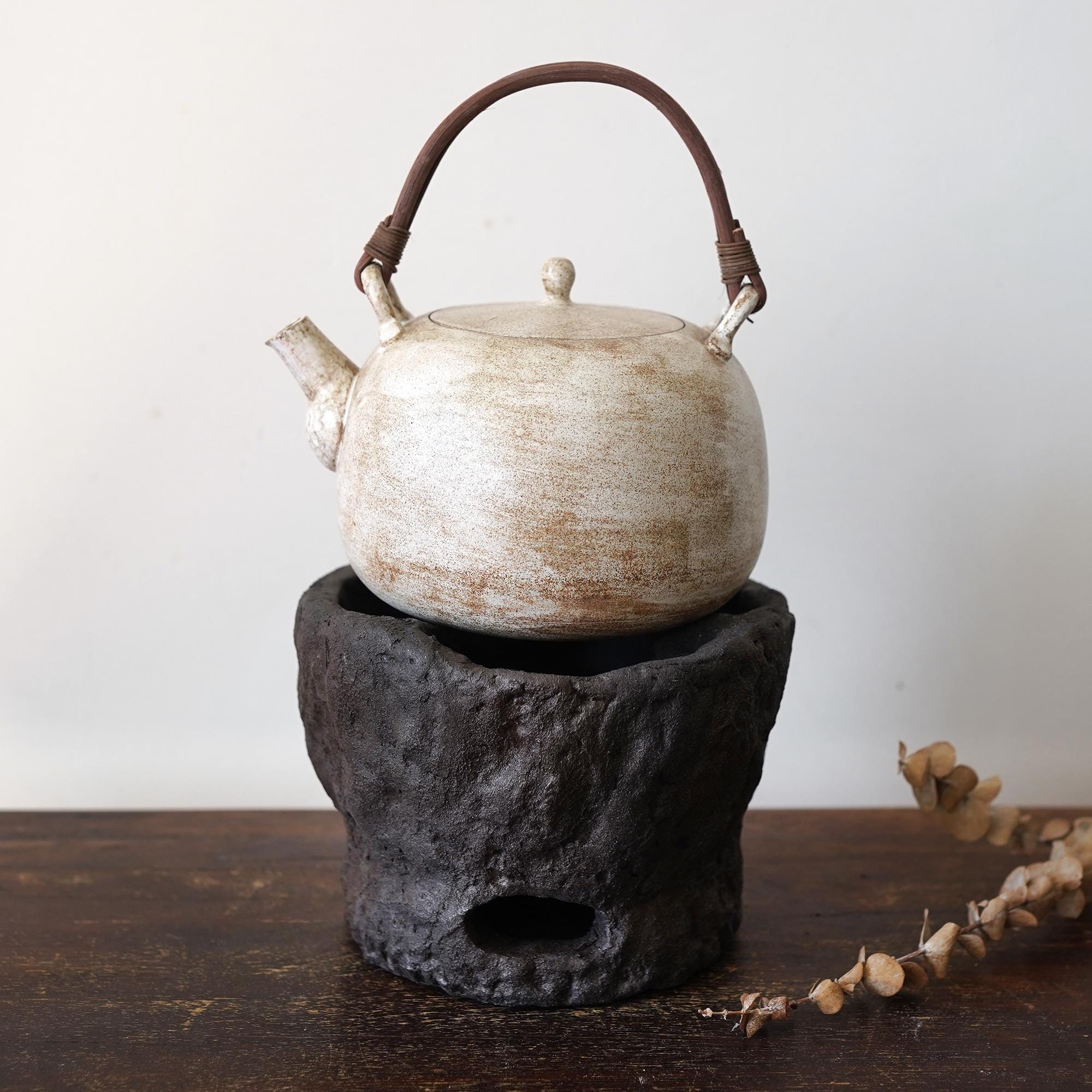 Teekanne Teapot - Etsy