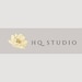 HQCeramicsStudio store logo