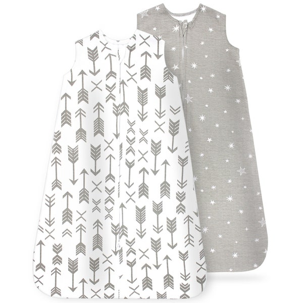 Baby Sleeping Bag Etsy