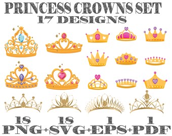 Free Free 158 Frozen Elsa Crown Svg SVG PNG EPS DXF File