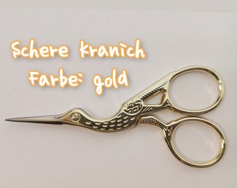 Vintage Stickerei Schere gerade scharf Edelstahl 4 Zoll Drachen Design kleine Vintage Stickerei Schere gerade scharf Edelstahl 4 Zoll Drachen Design kleine