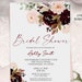 see more listings in the Bridal Shower Invites section