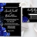 see more listings in the Wedding Invitations section