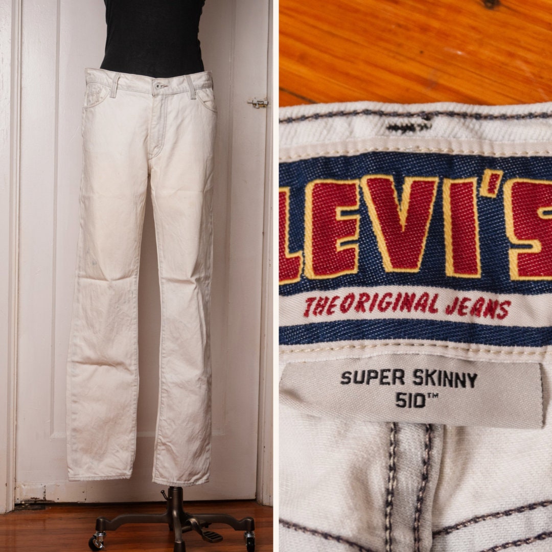 Talon Zipper Levis - Etsy Talon Zipper Levis - Etsy
