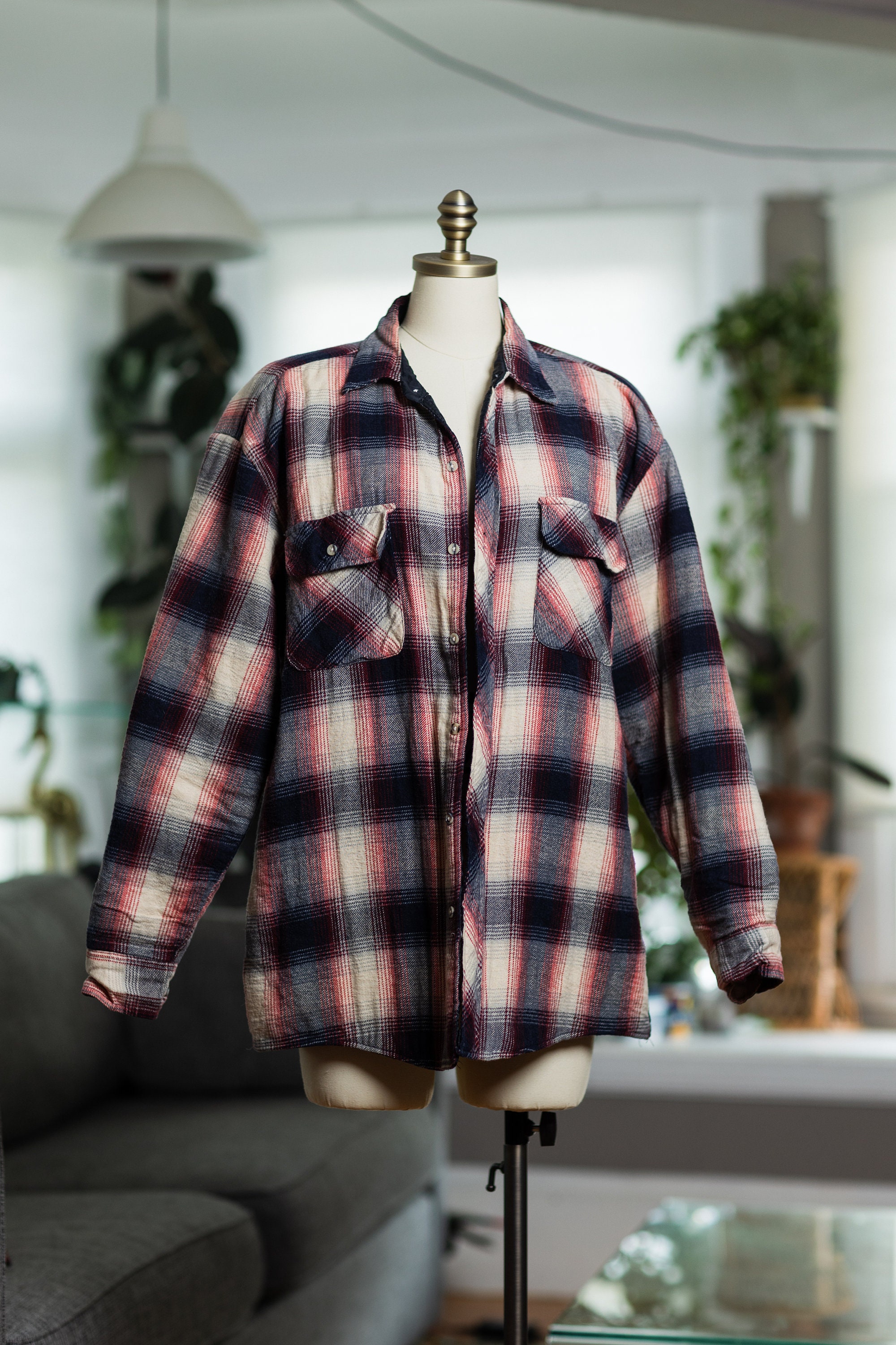 Northwest Territory Jacket - Etsy Northwest Territory Jacket - Etsy
