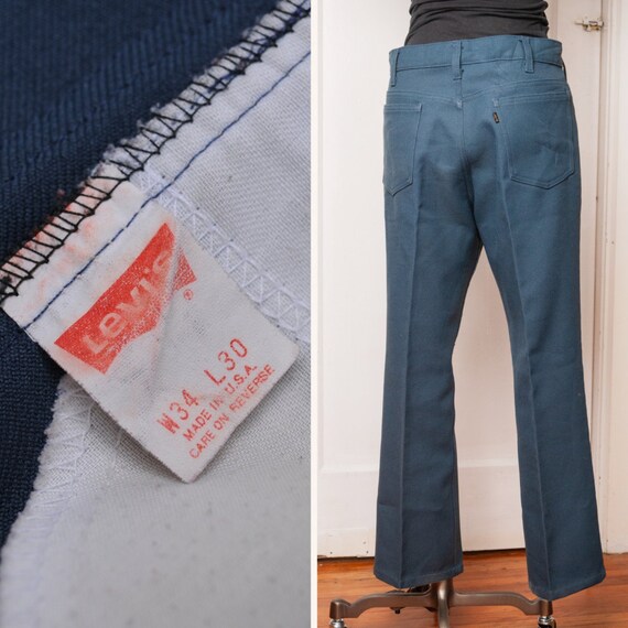 Levis 33x28 discount