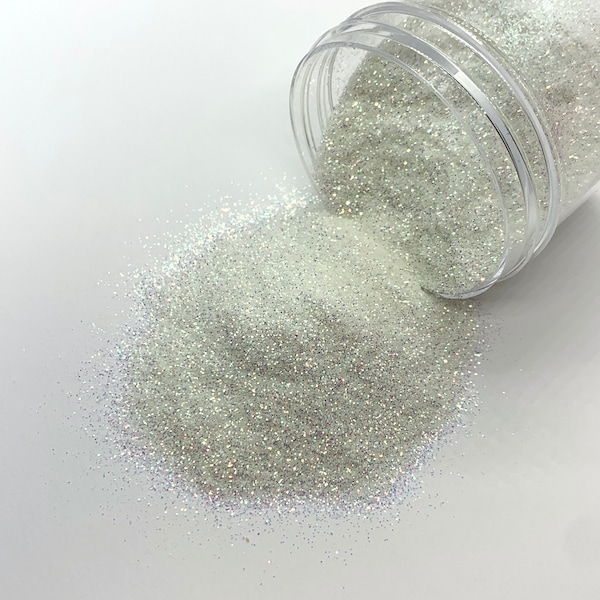 Diamond and Dust Glitter Etsy