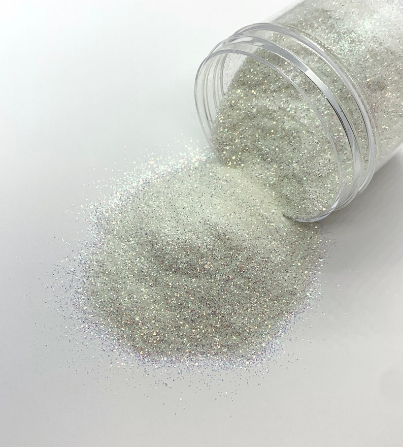 Топпинг twinklets diamond dust 3oz измельченное стекло. Бриллиантовая пыль. Кристальная пыль. Алмаз в пыли. Косметика glitter silver.