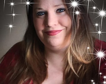 Ebook Dreams & Visions 2023 By Samantha Hayden A Year of Intuitive Insights and Psychic Awareness