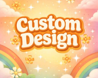 personalizado