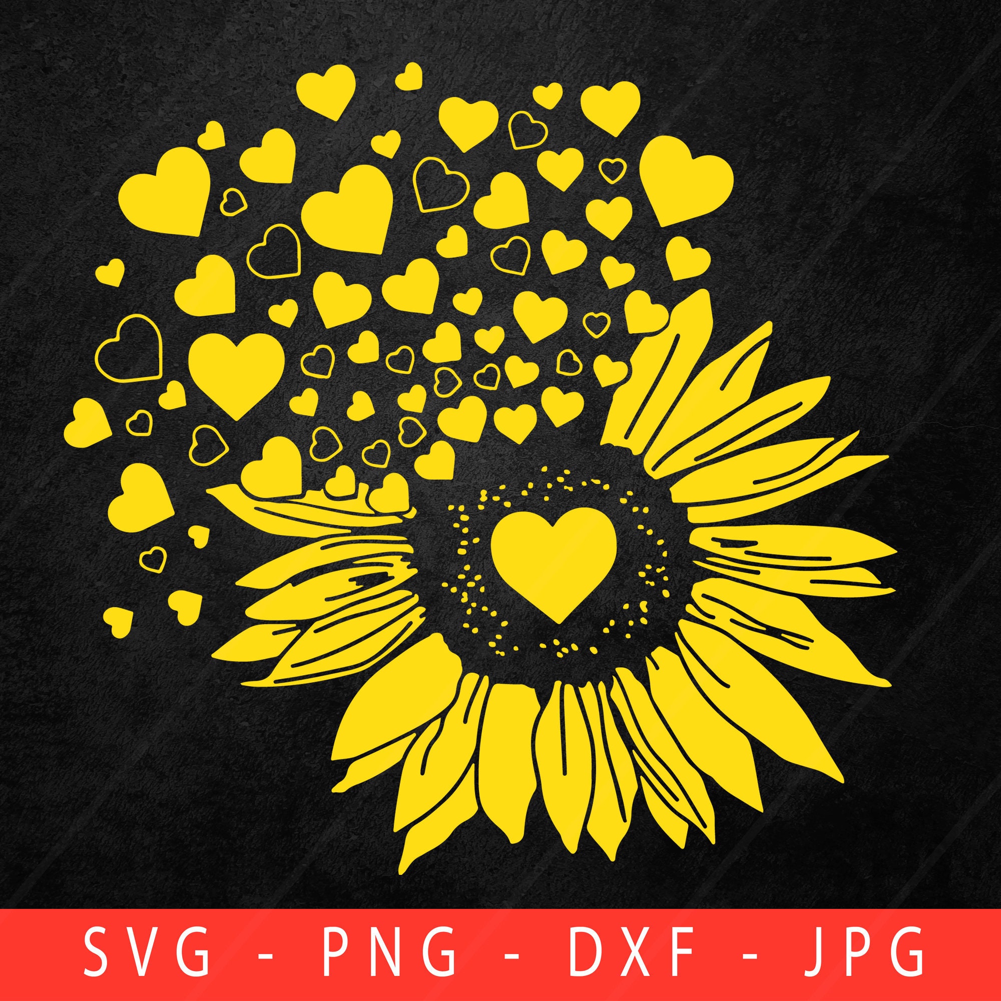 Let's make a sunflower cup ✨ASMR✨ version ❤️ Tag a sunflower lover! Ou, cricut