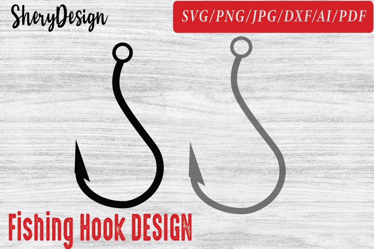 Fishing Hook Svg, Fishing Clipart, Fish SVG, Fishing Lure Svg, Fish Hook Silhouette, Fisherman SVG, Fishing Hook Png, SVG Files for Cricut - Etsy Israel Fishing Hook Svg, Fishing Clipart, Fish SVG, Fishing Lure Svg, Fish Hook Silhouette, Fisherman SVG, Fishing Hook Png, SVG Files for Cricut - Etsy Israel