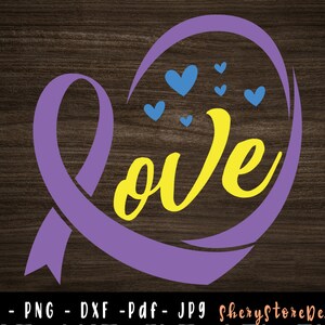 Bladder Cancer SVG, Bladder Cancer Feather Ribbon SVG, Bladder Heart SVG, Feather Bladder svg, svg file to use for Cricut Silhouette