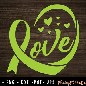 Non-Hodgkin Lymphoma SVG, Non-Hodgkin Lymphoma Feather Ribbon SVG, Non-Hodgkin Lymphoma Heart SVG, svg Cricut Silhouette