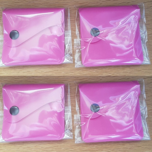 Pocket Ashtray Etsy Canada