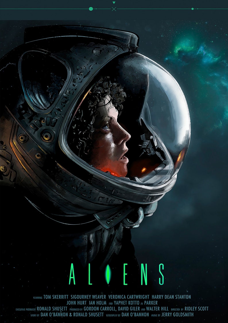 download alien movie 2004