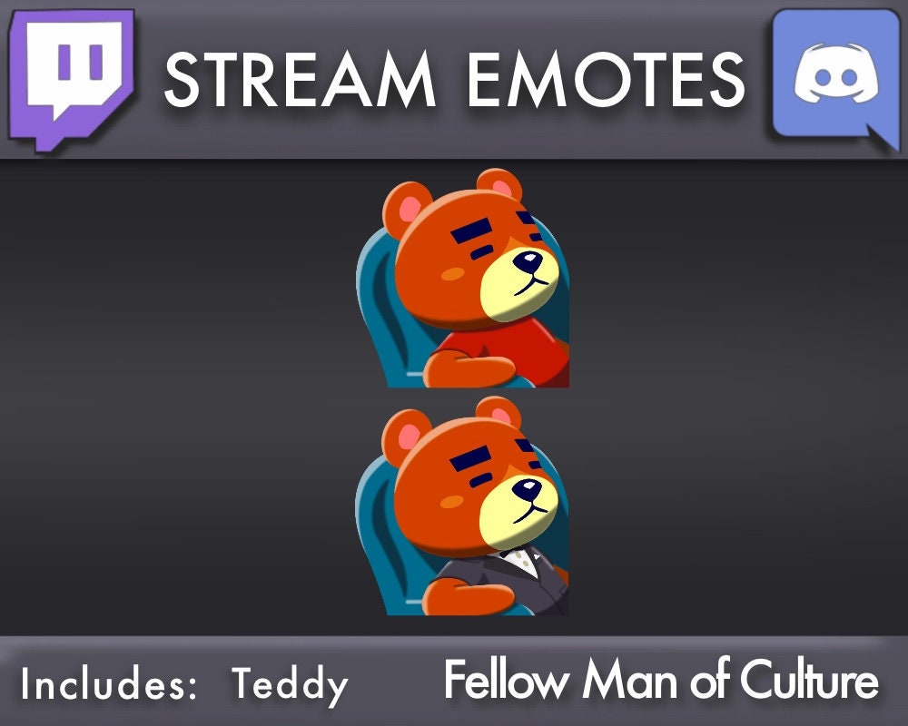 Buy Winnie The Pooh Meme Online In India Etsy India