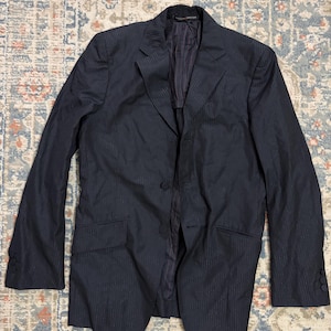 Gaultier Homme Objet - Etsy