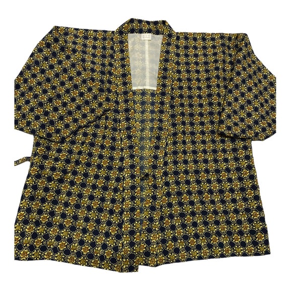 Free shipping kimono cotton
