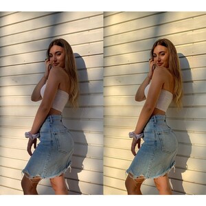 NATURAL PRESET
