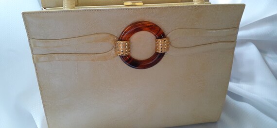 martin van schaak purse - image 6