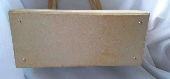 martin van schaak purse - image 5