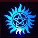 see more listings in the Supernatural section