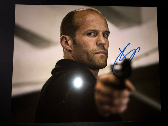 statham jason - Buy statham jason at Best Price in Malaysia