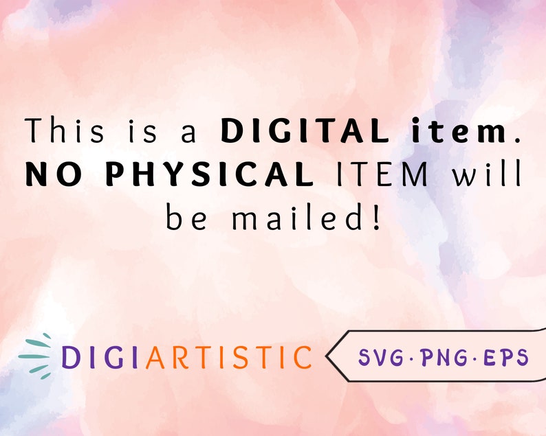 I'm 20 Plus Shipping SVG Funny Quote SVG Funny Quote Vector Cut File