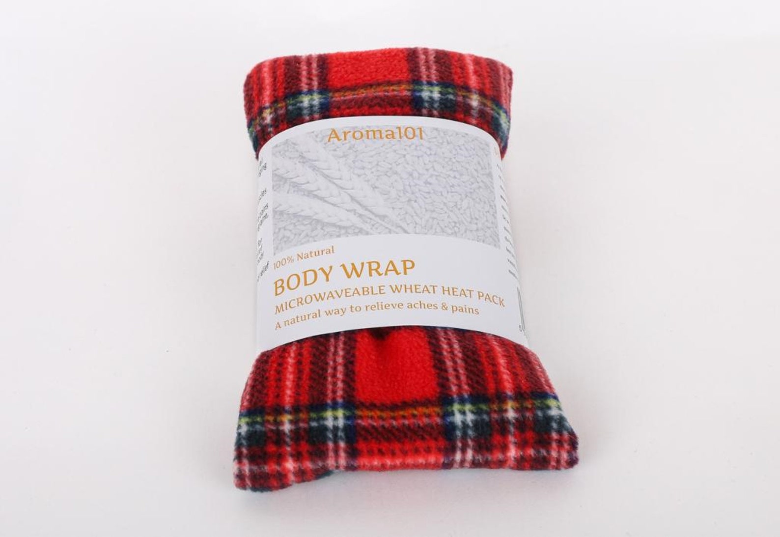 Wheat bag wheat heat bag heat bag thermal bag heat packs Etsy