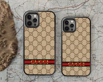 gucci phone case samsung