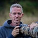 Vango Photos