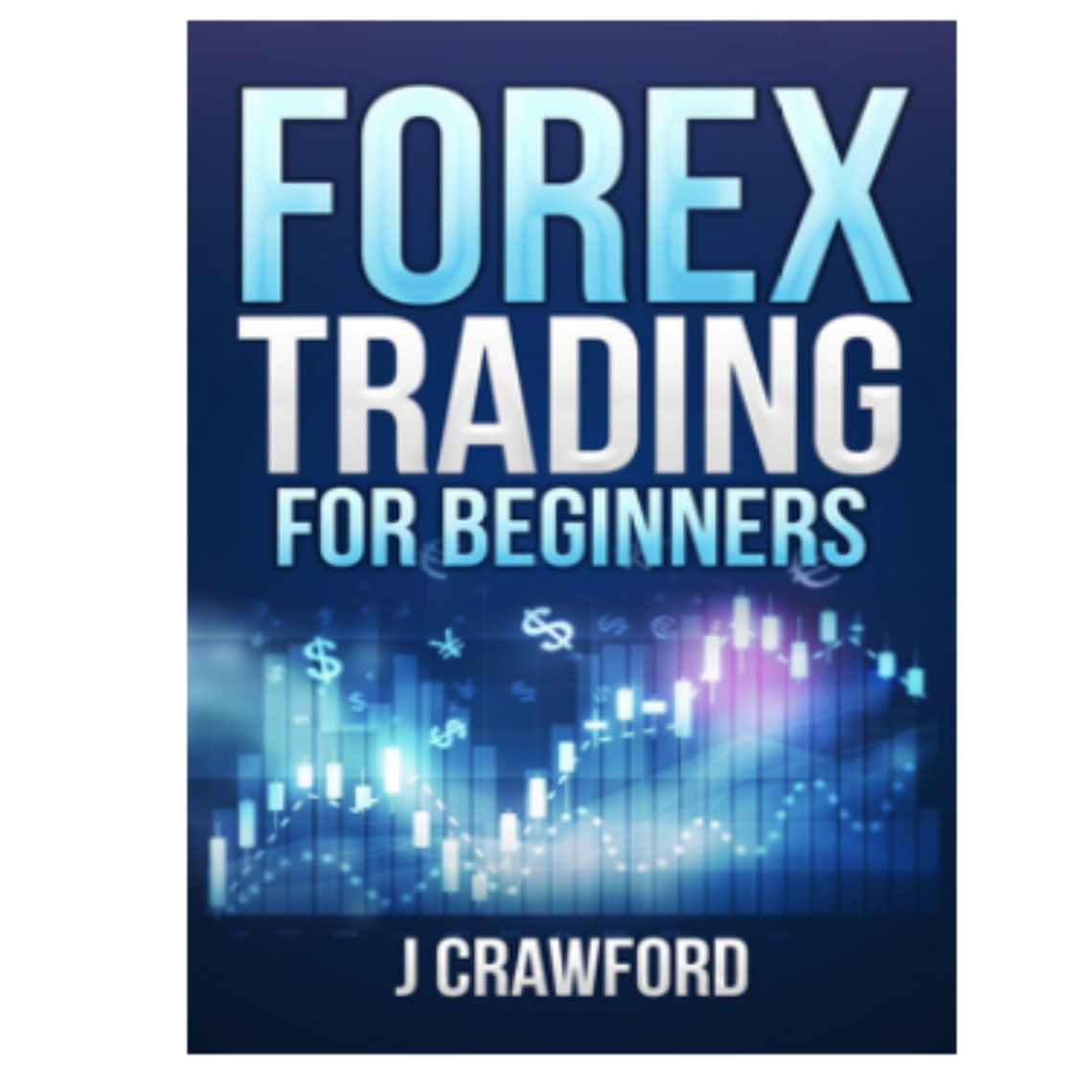 Forex Trading for Beginners eBook Etsy