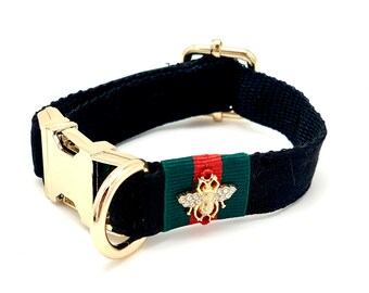 gucci dog stuff