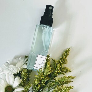 Buy Blueberry Perfume Online In India Etsy India