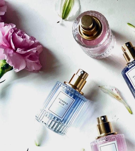 küchenhelfer set testsieger Küchenhelfer-Set 6-tlg. PBT+ Edelstahl matiere:Laine