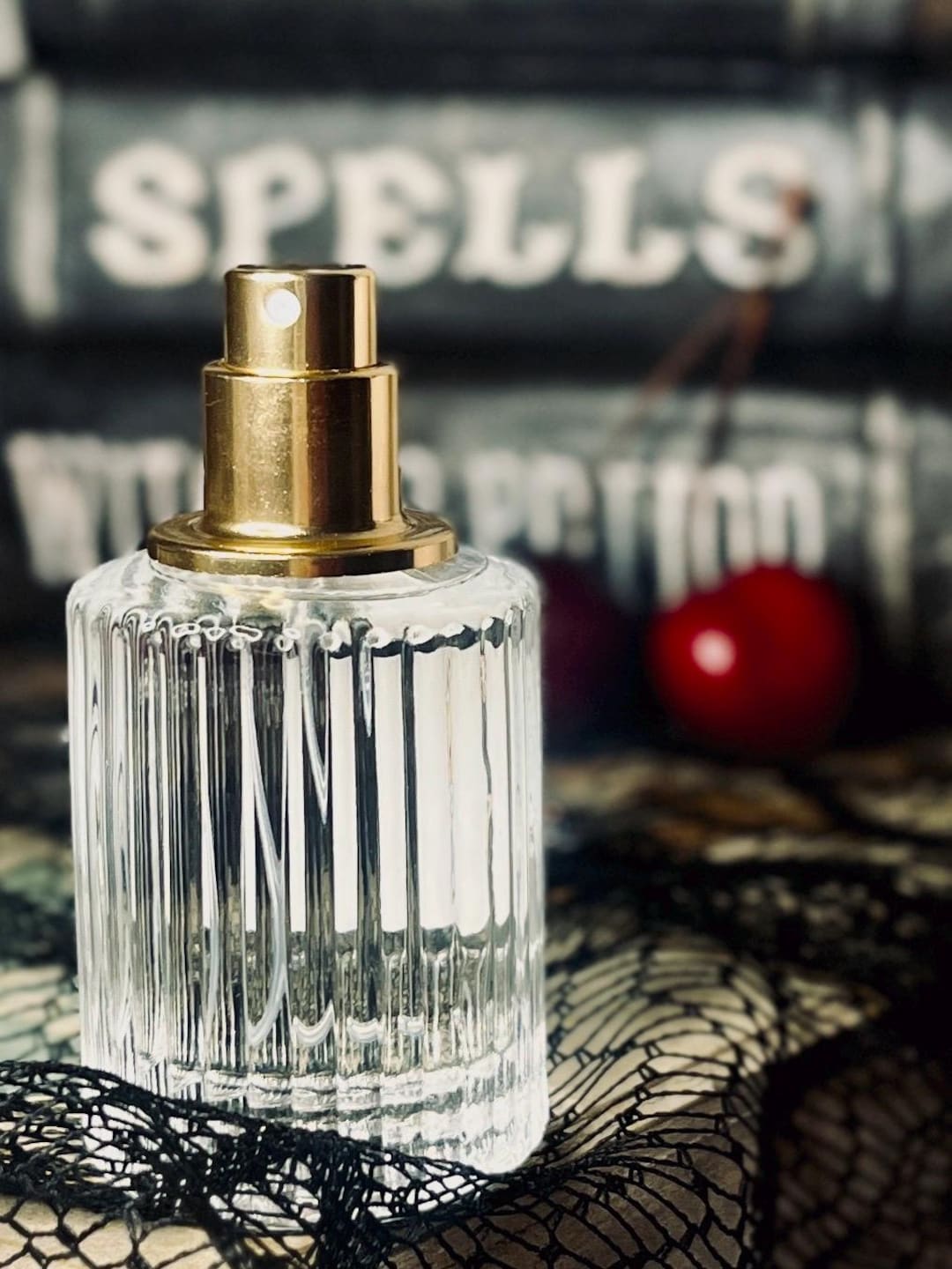 Vanille Bestseller Parfum Damen Düfte Parfum Pudrig Vanille Hazy