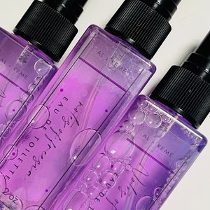 Bath and Body Works Sheer Freesia Etsy