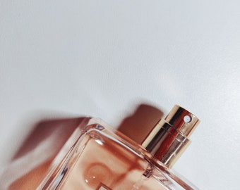 The Alchemist - Warm, Sensual Perfume for Men + Women | Eau de Parfum | Perfume Oil | Body Mist | Hair Perfume