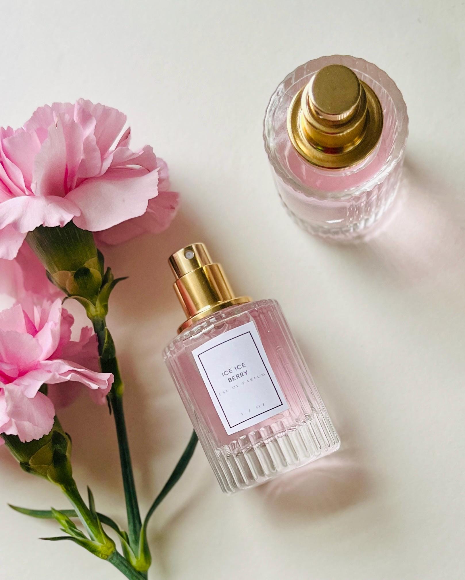 Scarlett Oriflame Full Moon Perfume Moonlight Ggema Perfume A New