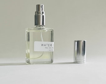 Ocean Pacific Ocean Pacific for Women Spray Perfume 50ml 1.7 Fl