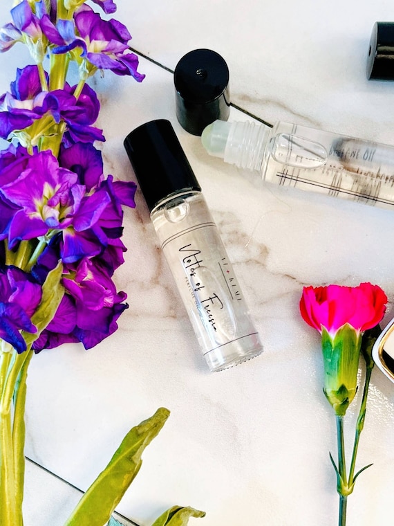 Ofresia perfume online